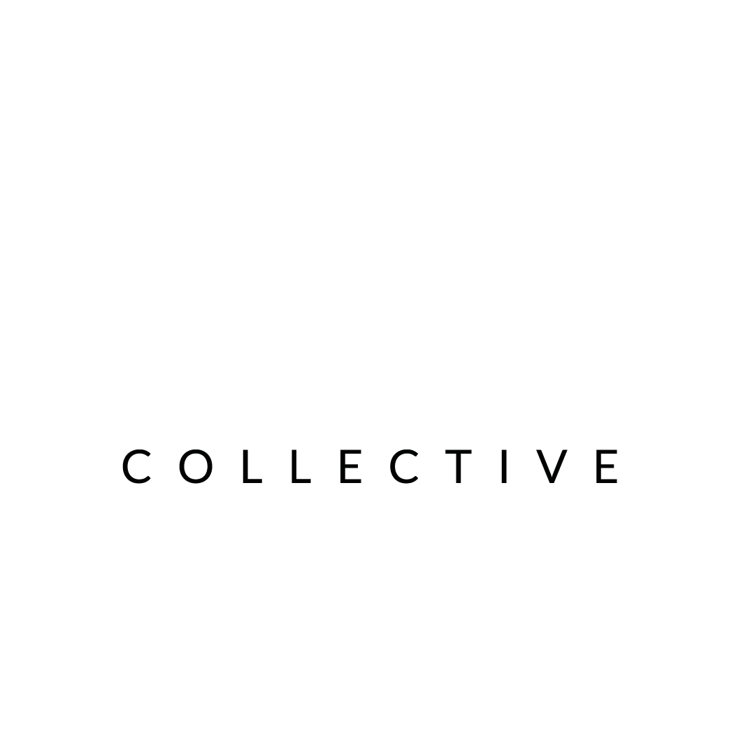 Self collective