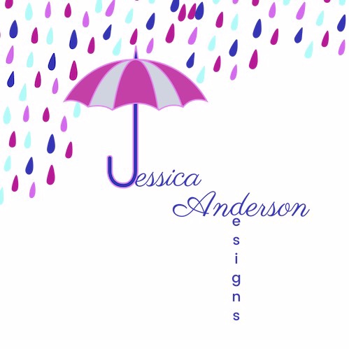 Jessica Anderson Designs