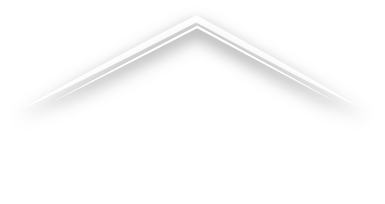 Integrity Decks & Restoration