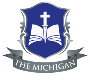 Online Apologetics