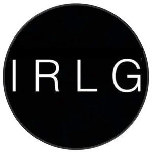 international reproductive law group inc.