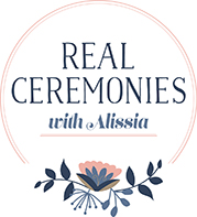 Real Ceremonies