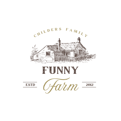 Funny Farm