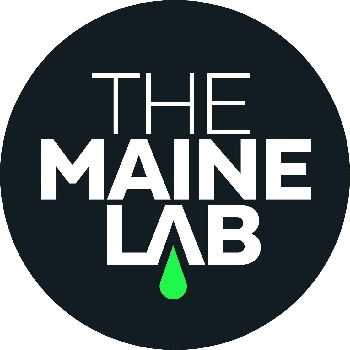 The Maine Lab
