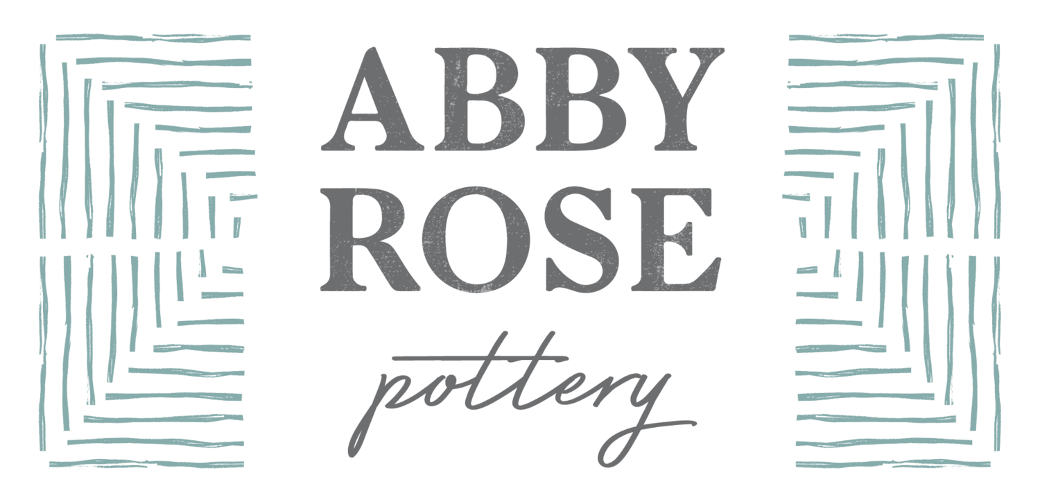 Abby Rose Pottery