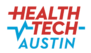 Health Tech Austin