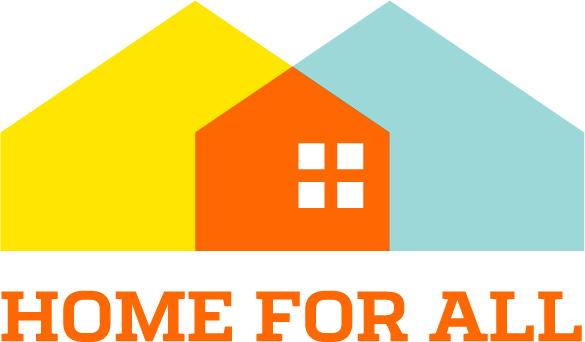 Home For All 