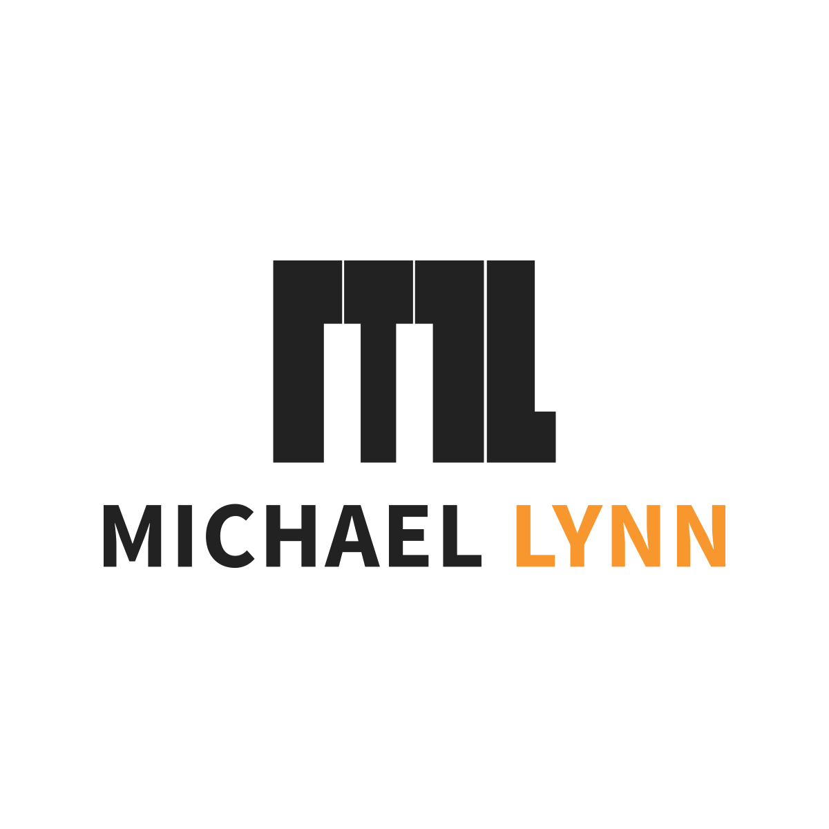 Michael Lynn