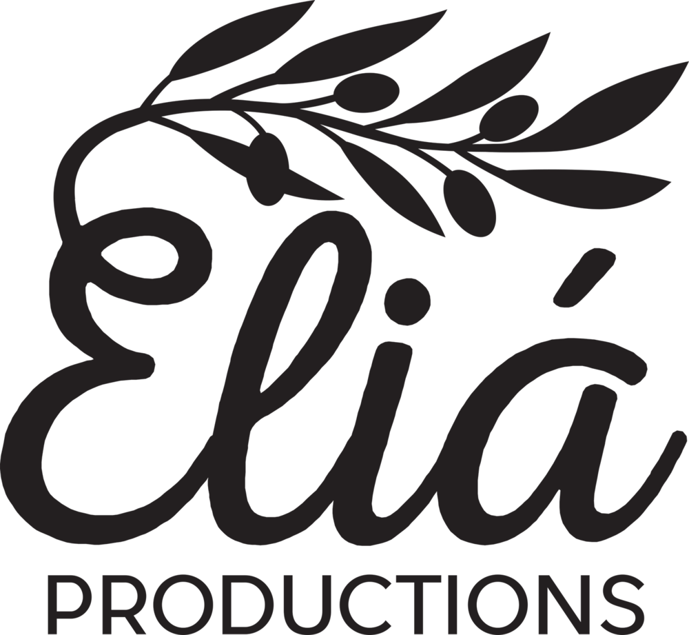 Eliá Productions