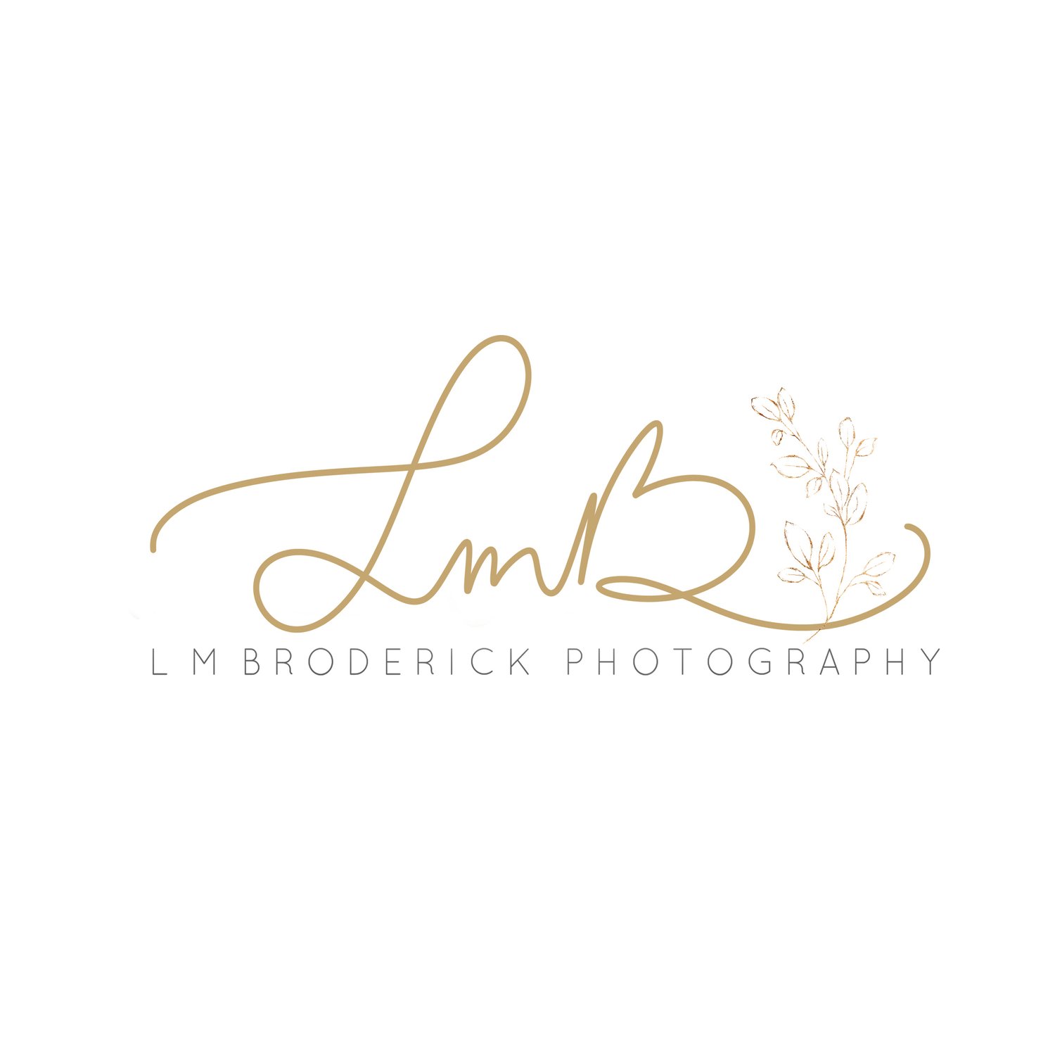 L.M.Broderick Photography