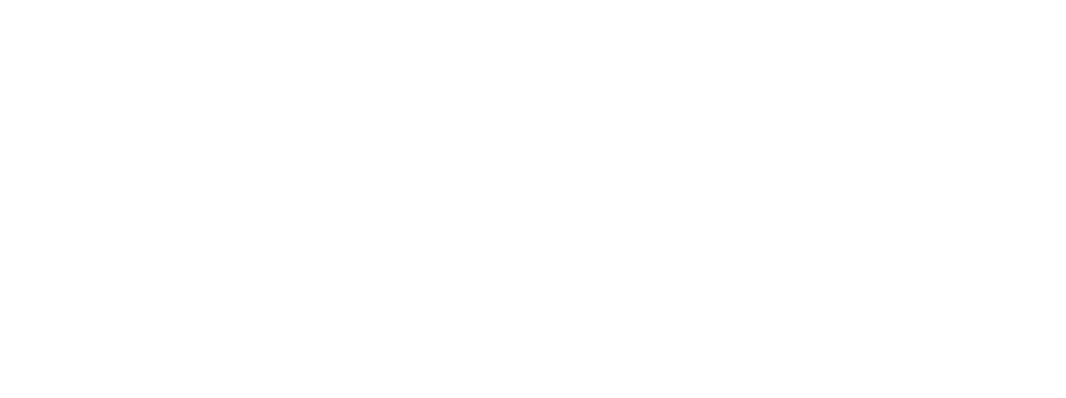 Joe's Cafe