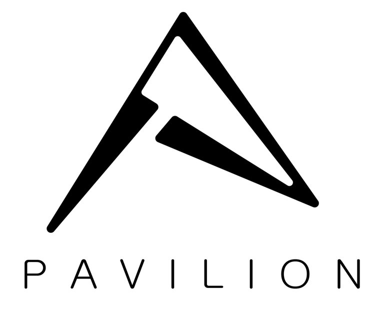 Pavilion Architecture
