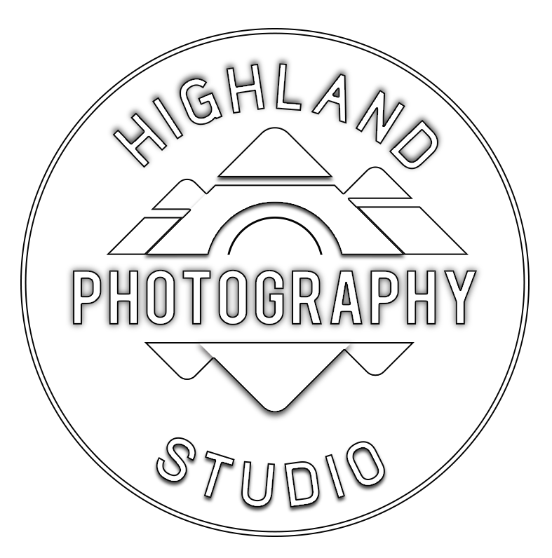 Highland Photography Studio