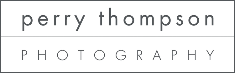 Perry Thompson Photography - Professtional Photographer