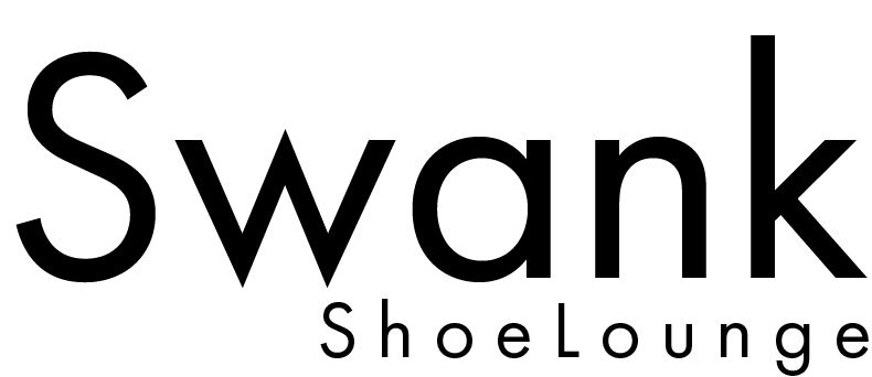 Swank Shoe Lounge