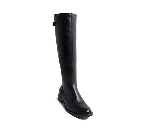 steve madden riding boots