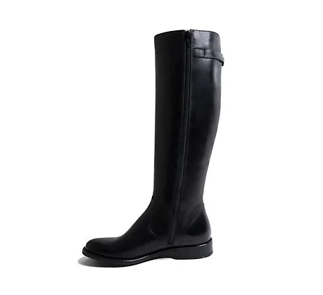 steve madden shoe boots