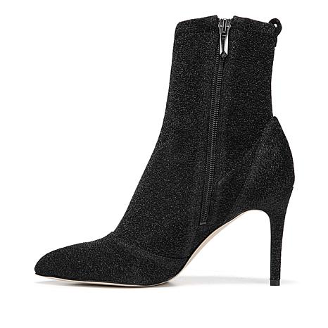 sam edelman olson bootie