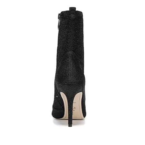 sam edelman olson bootie