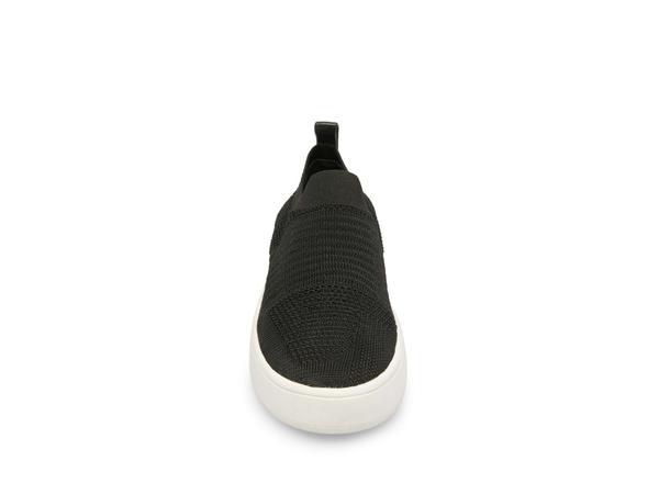 beale black steve madden