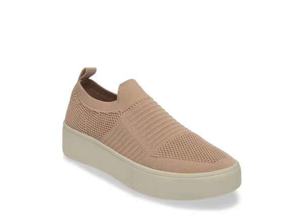 steve madden daray