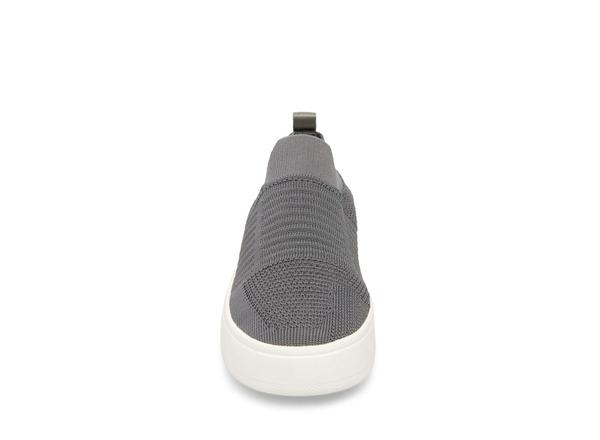 steve madden beale grey