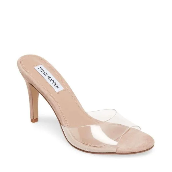 steve madden erin shoe