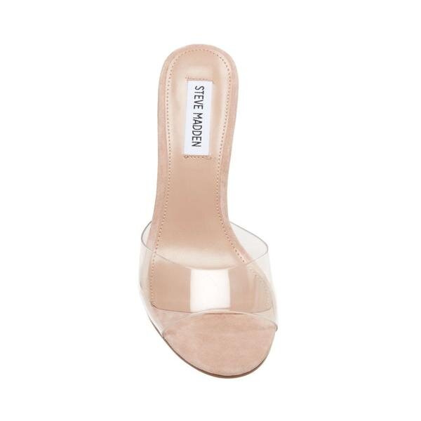 steve madden erin dress sandals