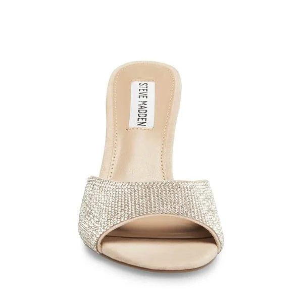 steve madden erin rhinestone