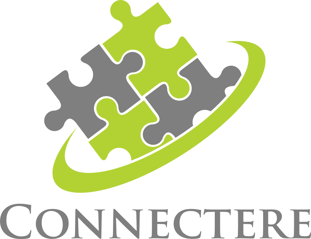 Connectere