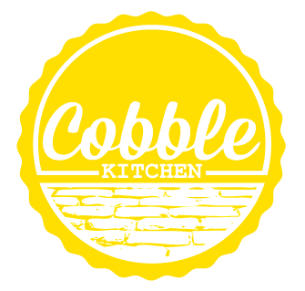 Cobble Kitchen | Vintage Event Catering in Skipton, North Yorkshire.