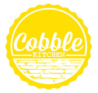 Cobble Kitchen | Vintage Event Catering in Skipton, North Yorkshire.