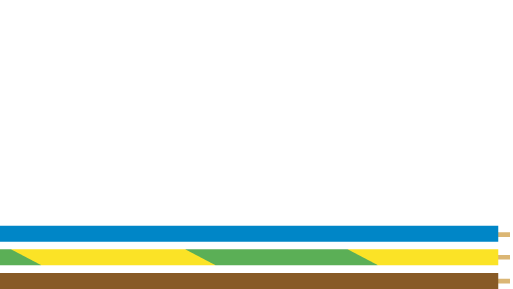 Milton Keynes Electrician | DCMD Electrics