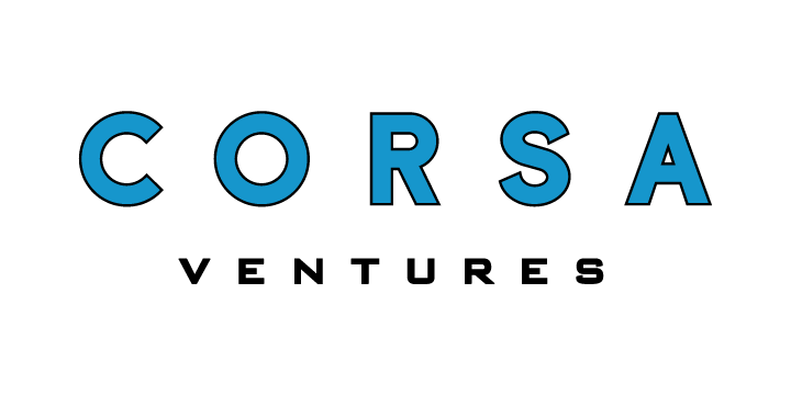 CORSA VENTURES