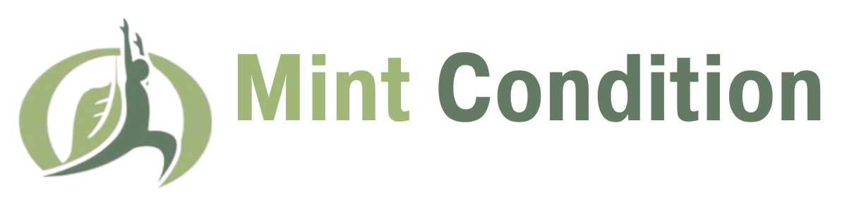 Mint Condition Sports Medicine and Chiropractic Wellness