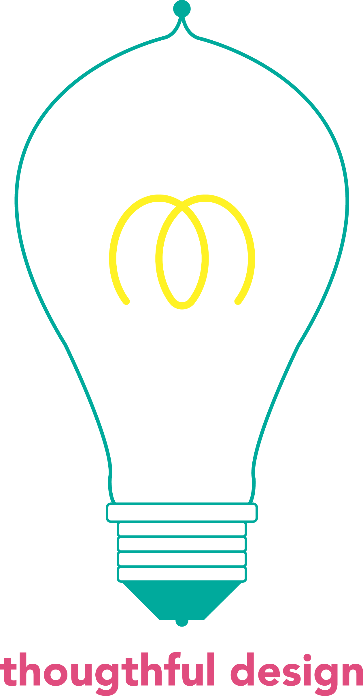 Thoughtful Design