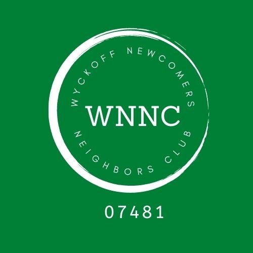 Wyckoff Newcomers and Neighbors