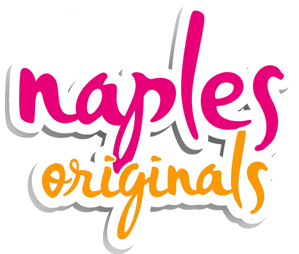 Naples Originals