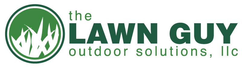 The Lawn Guy Outdoor Solutions, LLC