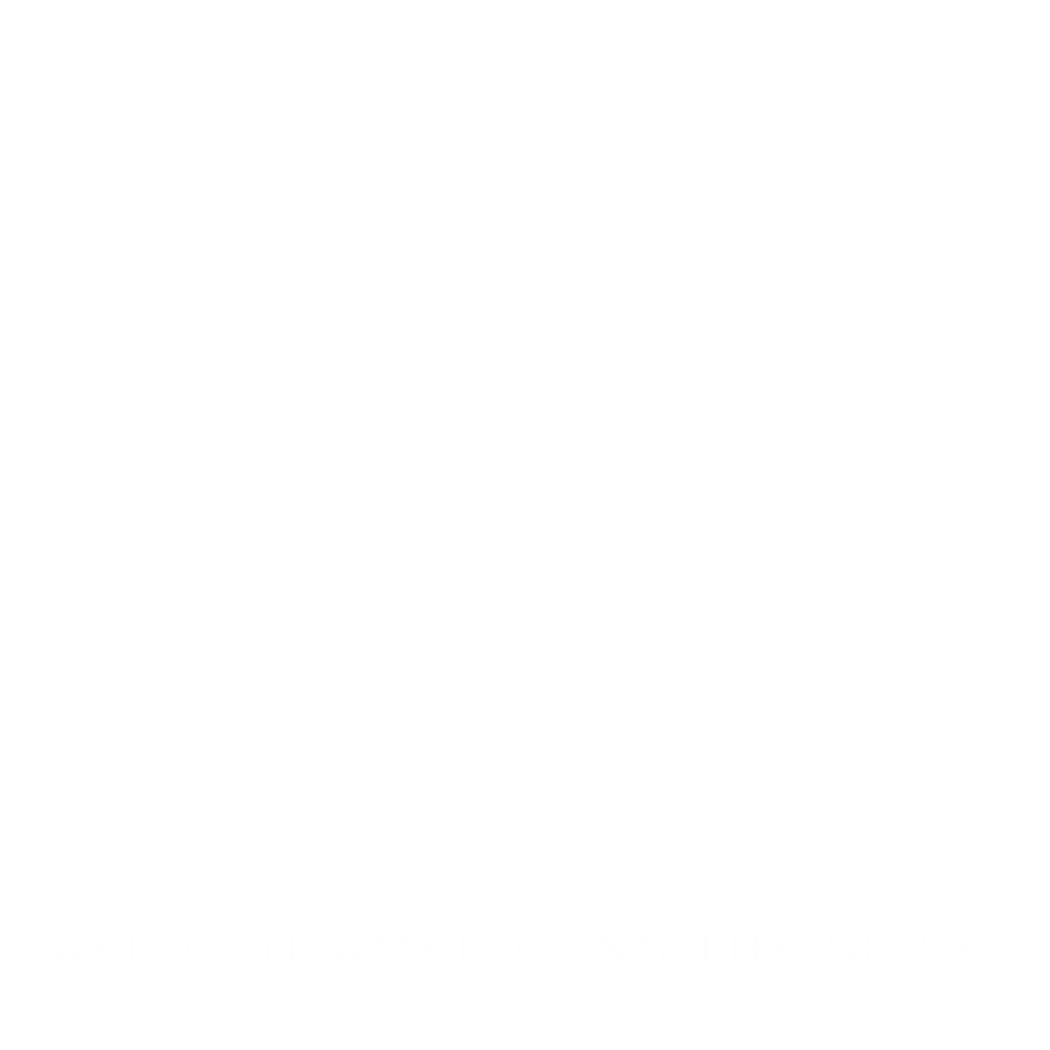 african-Americans the series