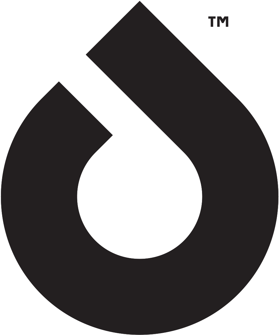 Distill