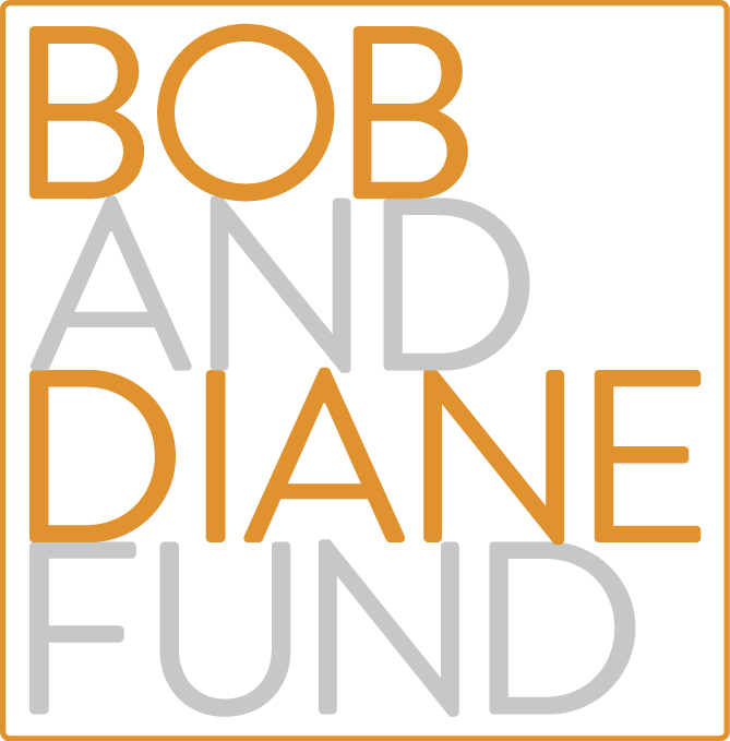 The Bob and Diane Fund