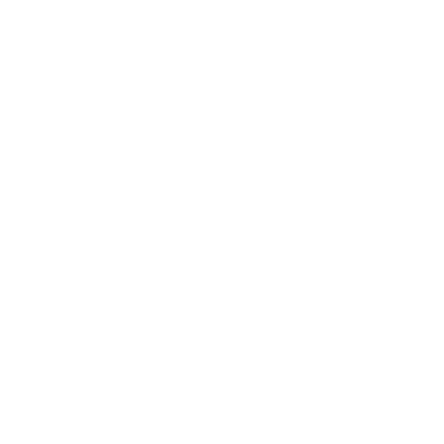 KISH MUSIC