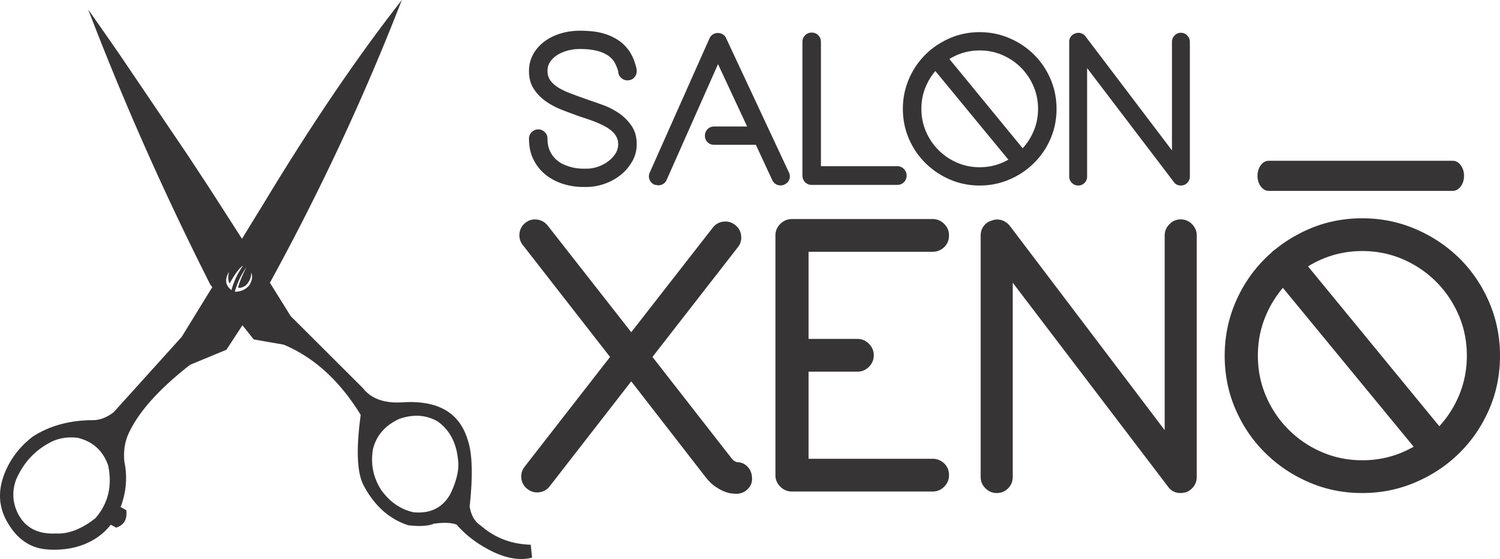 Salon Xeno