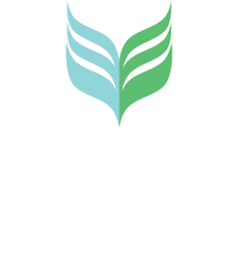 Recovery Coach University