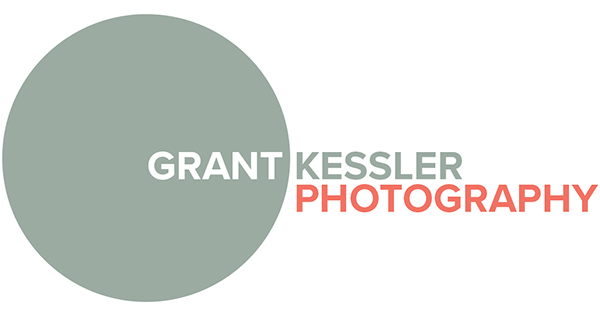 Grant Kessler Photography
