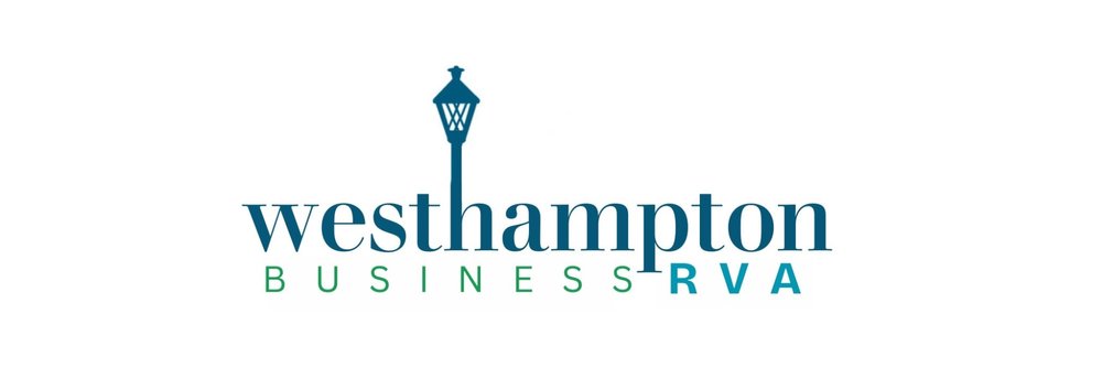 Westhampton Business Association