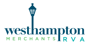 Westhampton Merchants Association