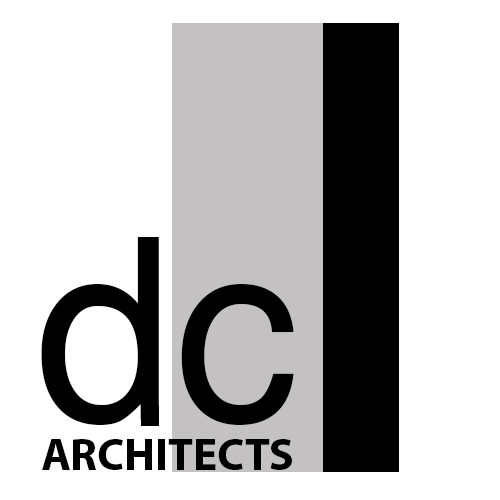 Dominick Comerford Architects