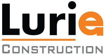Luria Construction